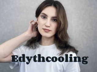 Edythcooling