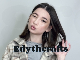 Edythcrafts