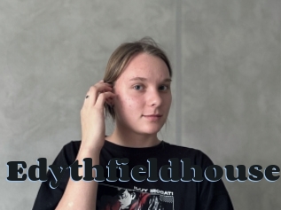 Edythfieldhouse