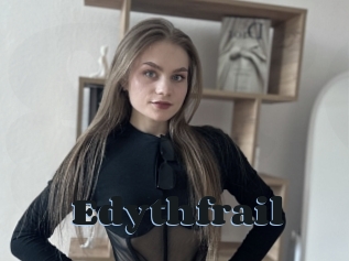 Edythfrail