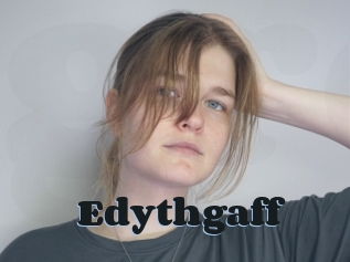 Edythgaff