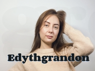 Edythgrandon