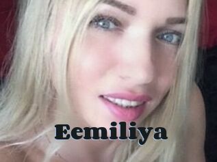 Eemiliya