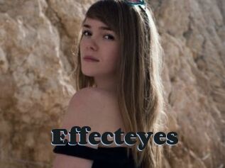 Effecteyes