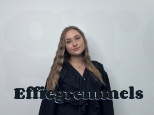 Effiegremmels