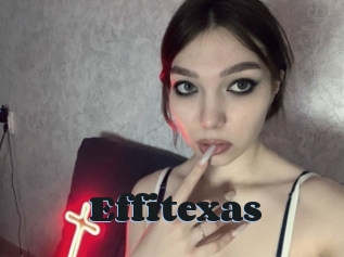 Effitexas