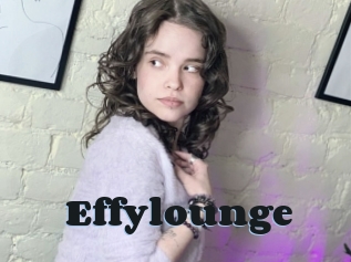 Effylounge