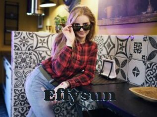 Effysun