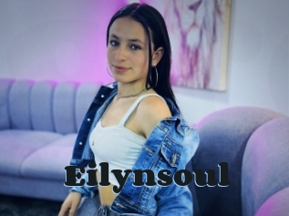 Eilynsoul