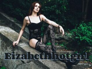 Eizabethhotgirl