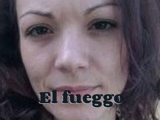 El_fueggo