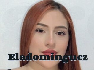 Eladominguez