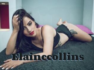 Elainecollins