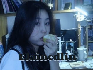 Elainedlin