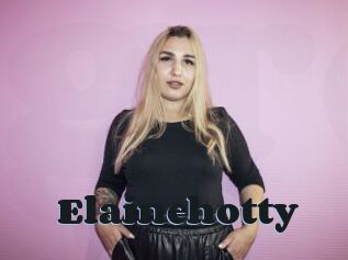 Elainehotty