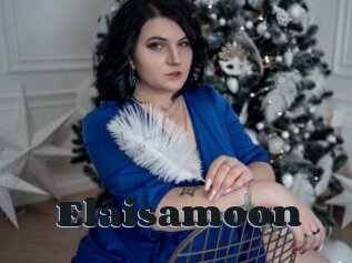 Elaisamoon