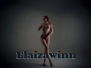 Elaizawinn