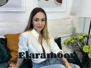 Elaramoor