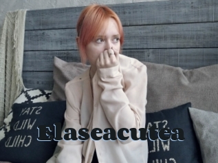 Elaseacutea