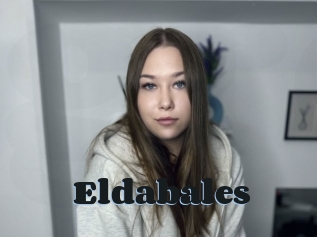 Eldabales