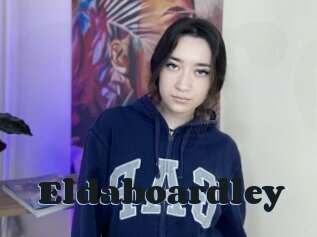 Eldaboardley