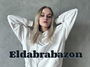 Eldabrabazon