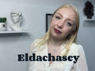 Eldachasey