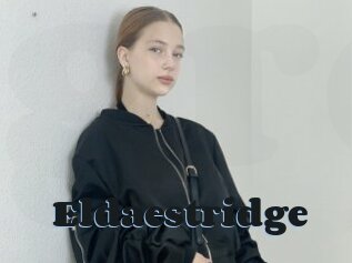 Eldaestridge
