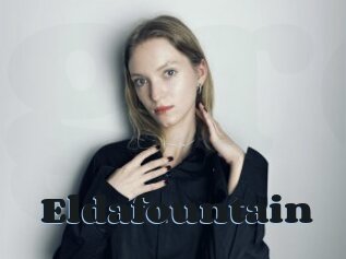 Eldafountain