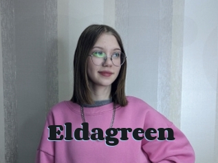Eldagreen