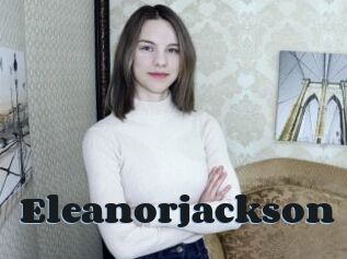 Eleanorjackson
