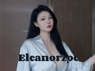 Eleanorzoe