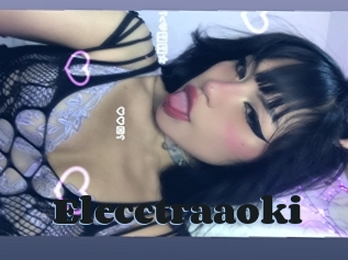Elecctraaoki