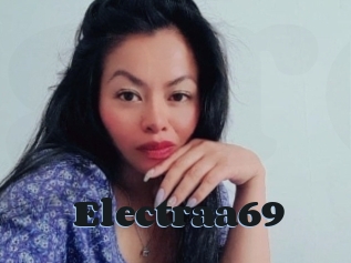 Electraa69