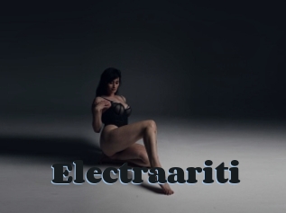 Electraariti