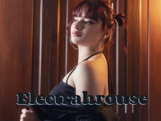 Electrahrouse