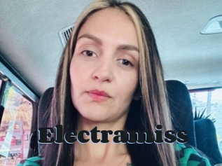 Electramiss