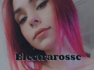 Electrarosse