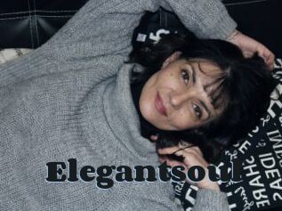 Elegantsoul