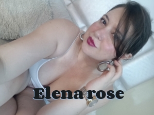 Elena_rose