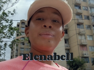 Elenabell