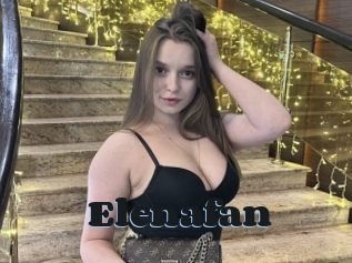 Elenafan
