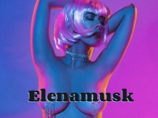 Elenamusk