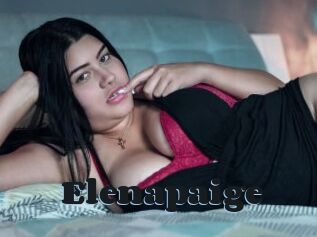 Elenapaige