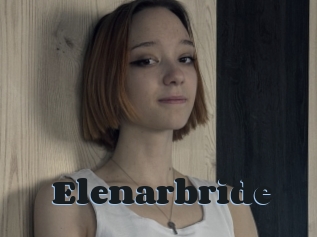 Elenarbride