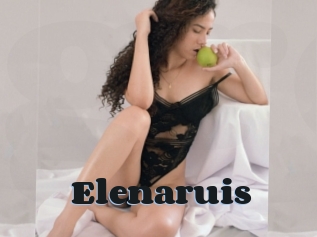Elenaruis