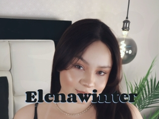 Elenawinter