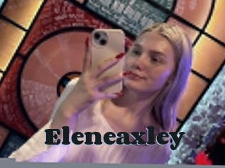 Eleneaxley