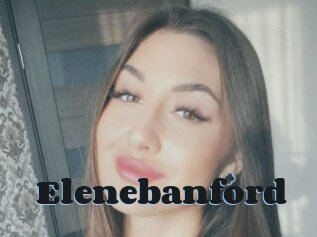 Elenebanford
