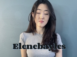 Elenebayles